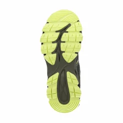 Scarpa da bambino Kids Altak 2.0
