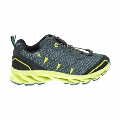 Scarpa da bambino Kids Altak 2.0