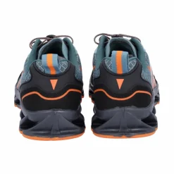 Scarpa da bambino Kids Altak 2.0