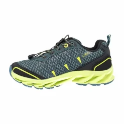 Scarpa da bambino Kids Altak 2.0