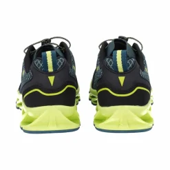 Scarpa da bambino Kids Altak 2.0