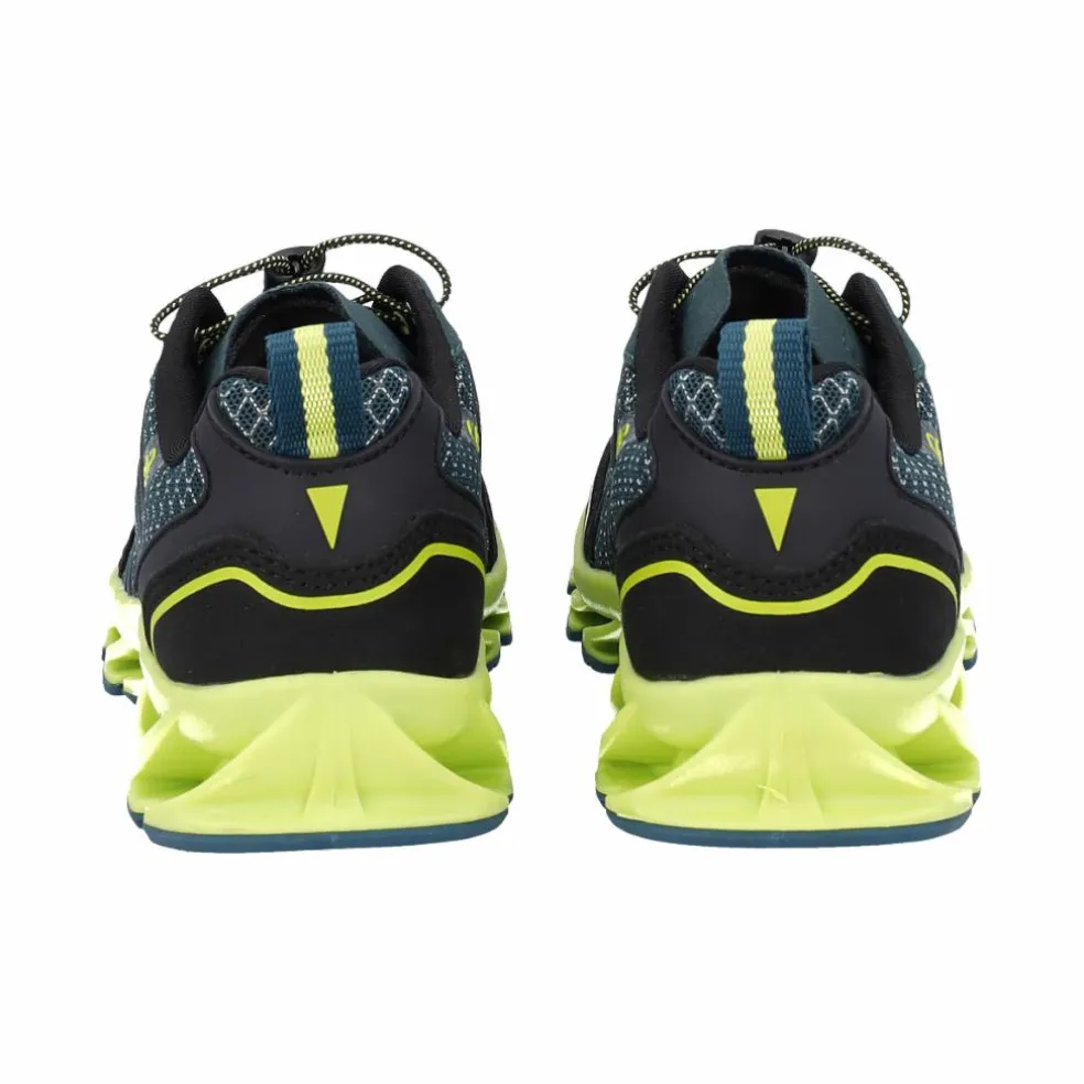 Scarpa da bambino Kids Altak 2.0