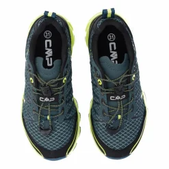 Scarpa da bambino Kids Altak 2.0