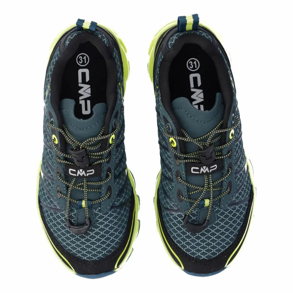 Scarpa da bambino Kids Altak 2.0