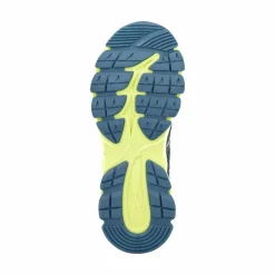 Scarpa da bambino Kids Altak 2.0
