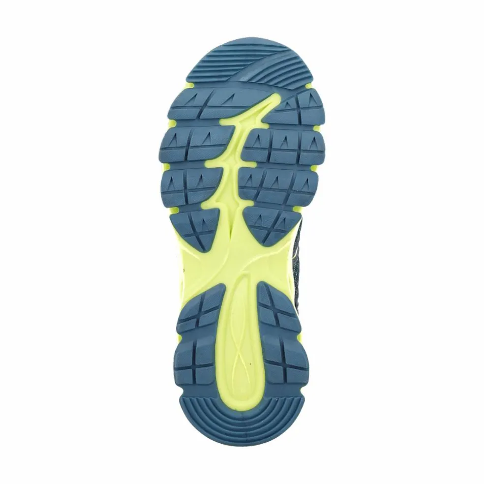 Scarpa da bambino Kids Altak 2.0