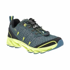 Scarpa da bambino Kids Altak 2.0