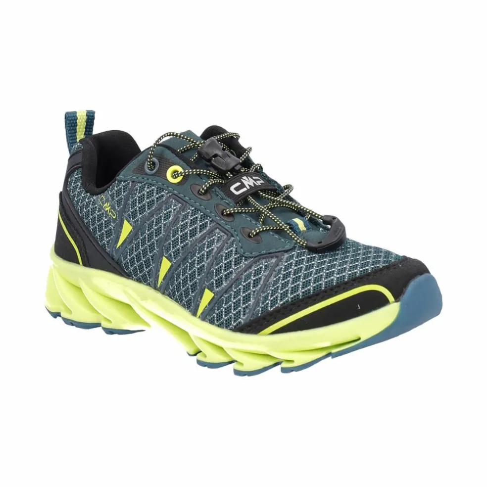 Scarpa da bambino Kids Altak 2.0