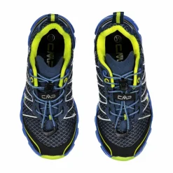 Scarpa da bambino Kids Altak 2.0