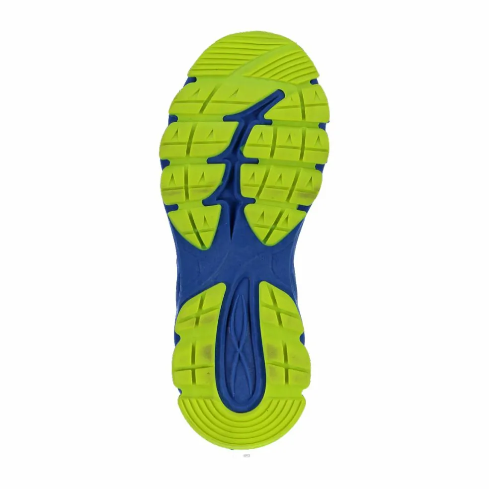 Scarpa da bambino Kids Altak 2.0