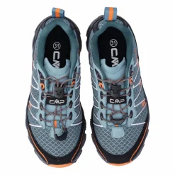 Scarpa da bambino Kids Altak 2.0