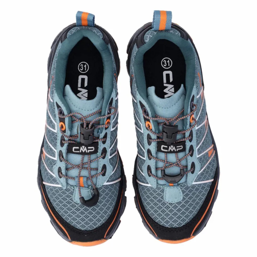 Scarpa da bambino Kids Altak 2.0