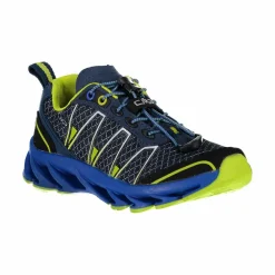 Scarpa da bambino Kids Altak 2.0