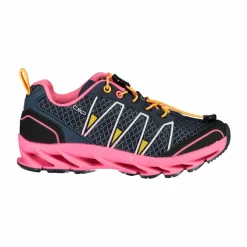 Scarpa da bambino Kids Altak 2.0