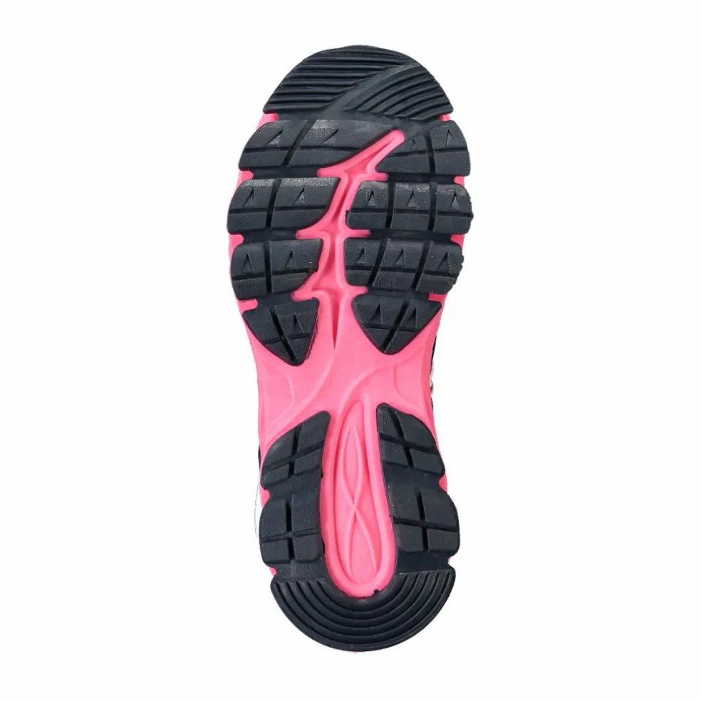 Scarpa da bambino Kids Altak 2.0