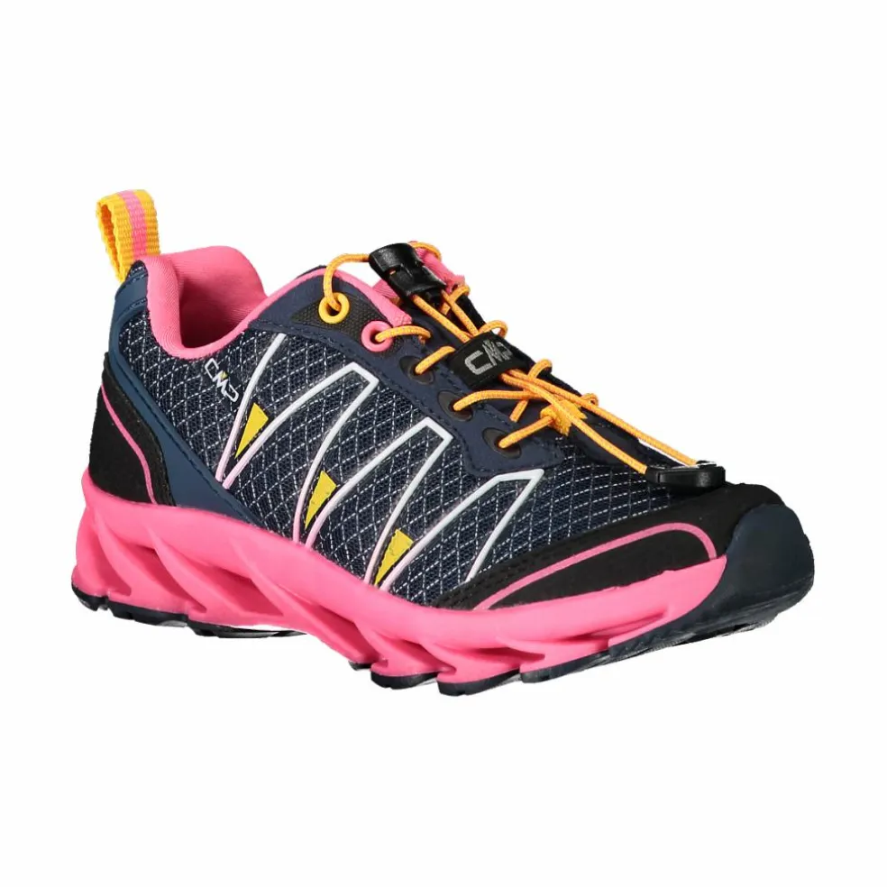 Scarpa da bambino Kids Altak 2.0
