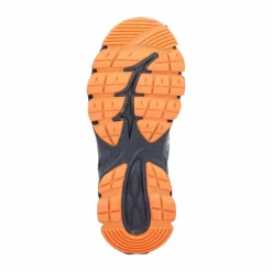 Scarpa da bambino Kids Altak 2.0