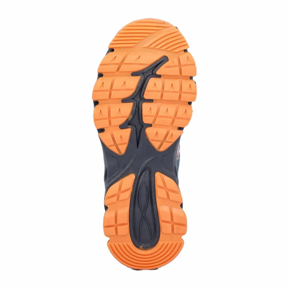Scarpa da bambino Kids Altak 2.0