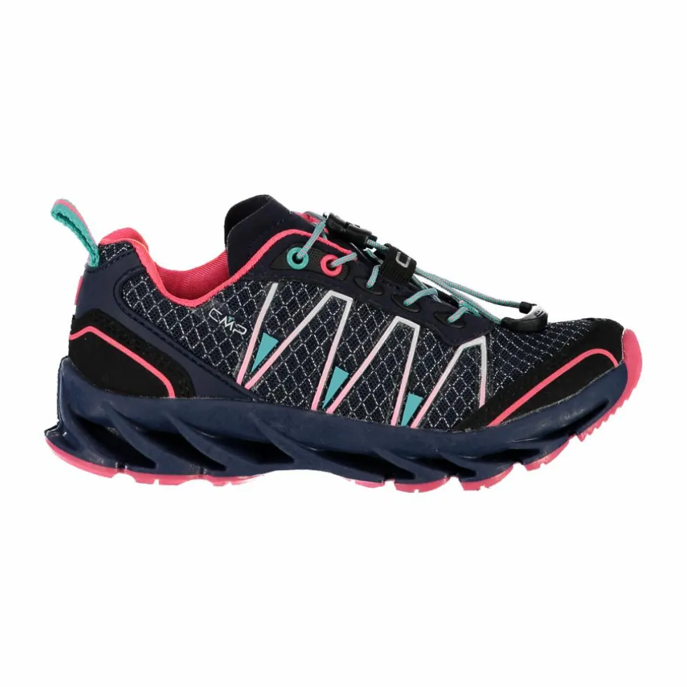 Scarpa da bambino Kids Altak 2.0