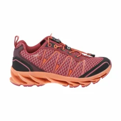 Scarpa da bambino Kids Altak 2.0