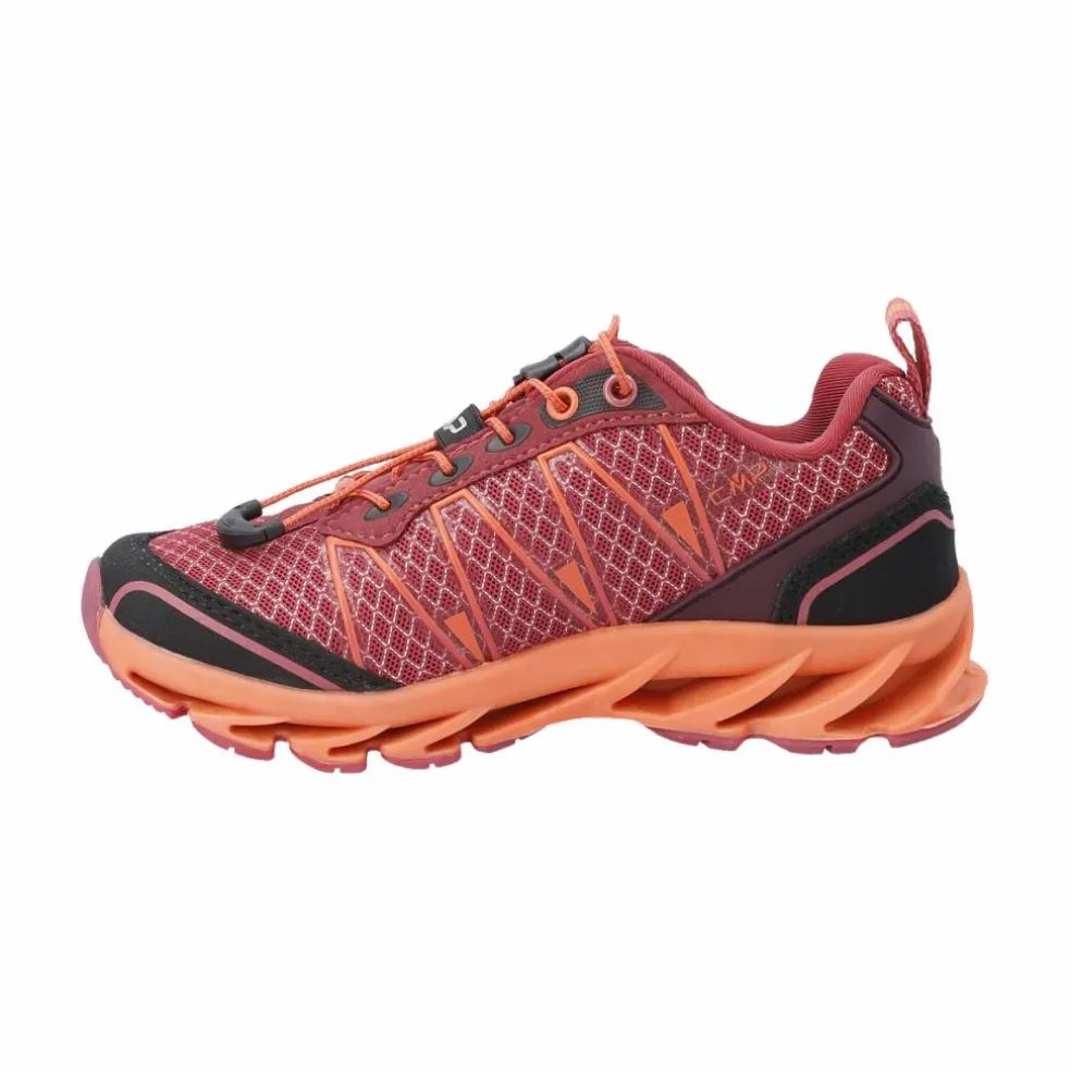 Scarpa da bambino Kids Altak 2.0
