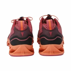Scarpa da bambino Kids Altak 2.0
