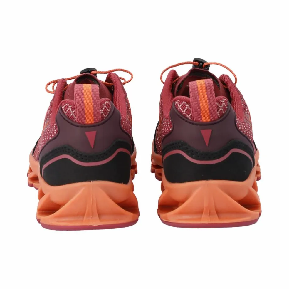 Scarpa da bambino Kids Altak 2.0