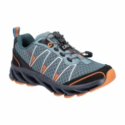Scarpa da ragazzo Kids Altak 2.0