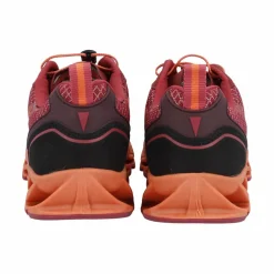 Scarpa da ragazzo Kids Altak 2.0