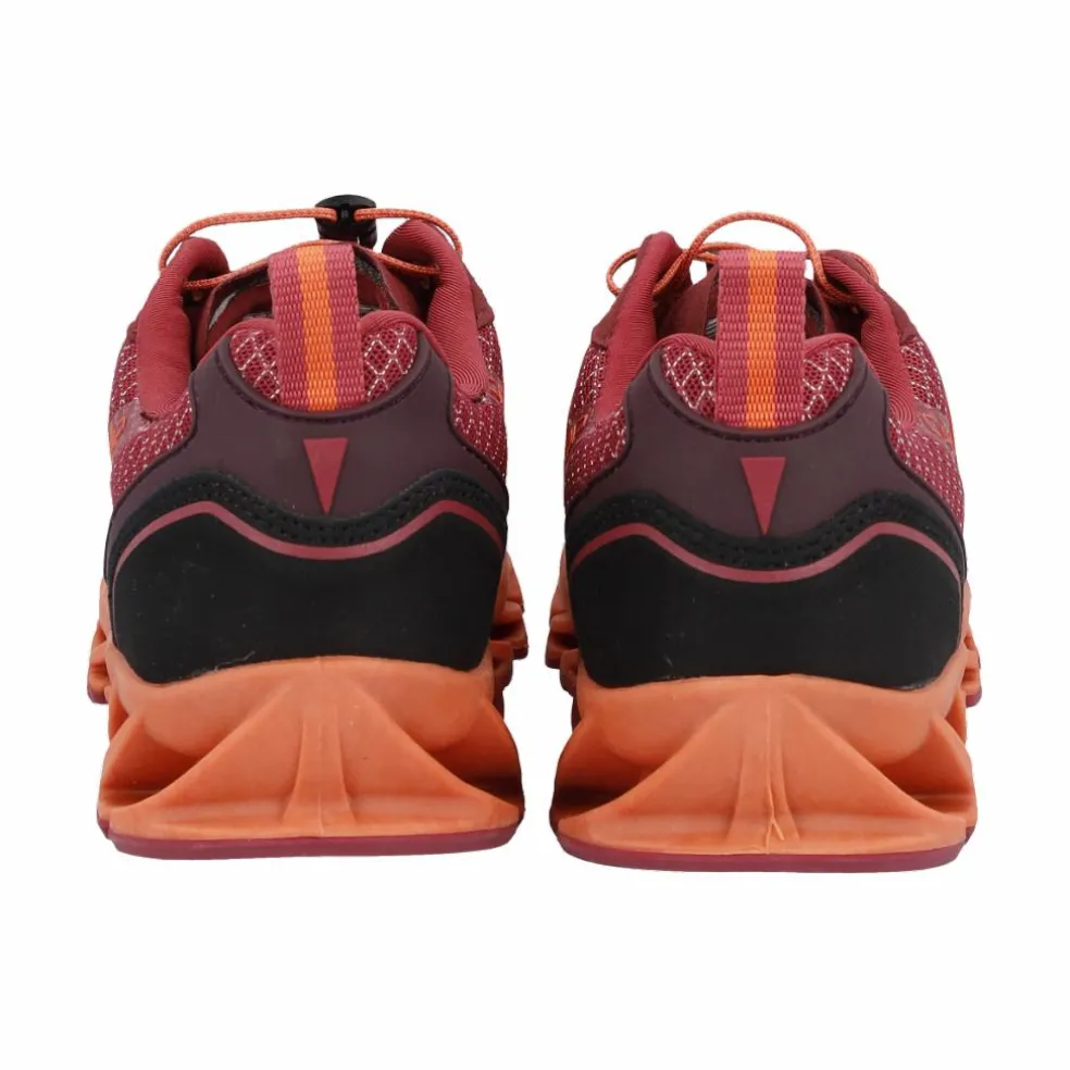 Scarpa da ragazzo Kids Altak 2.0