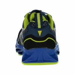 Scarpa da ragazzo Kids Altak 2.0
