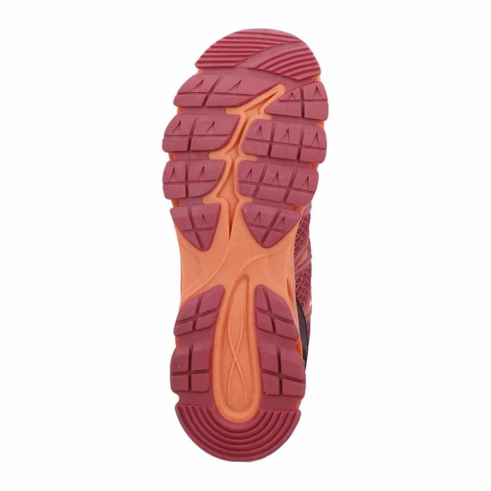 Scarpa da ragazzo Kids Altak 2.0