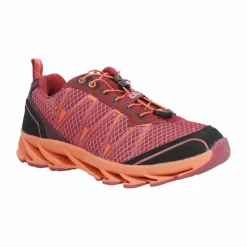 Scarpa da ragazzo Kids Altak 2.0