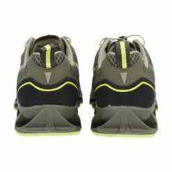 Scarpa da ragazzo Kids Altak 2.0