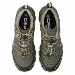 Scarpa da ragazzo Kids Altak 2.0