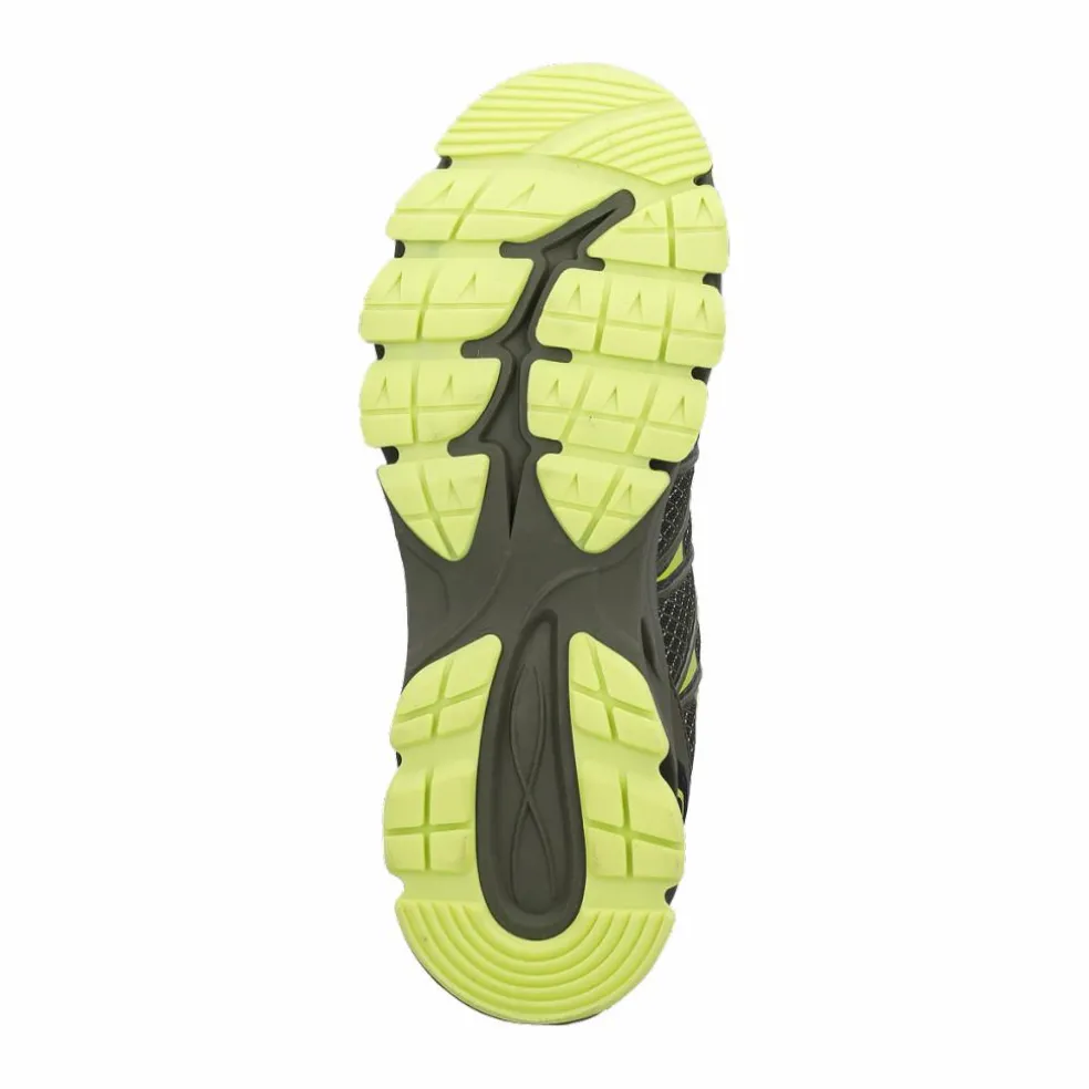 Scarpa da ragazzo Kids Altak 2.0