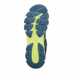 Scarpa da ragazzo Kids Altak 2.0