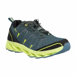 Scarpa da ragazzo Kids Altak 2.0