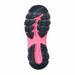 Scarpa da ragazzo Kids Altak 2.0