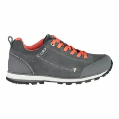Scarpa donna Elettra waterproof
