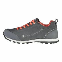 Scarpa donna Elettra waterproof