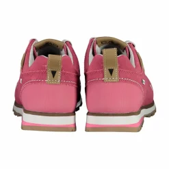 Scarpa donna Elettra waterproof