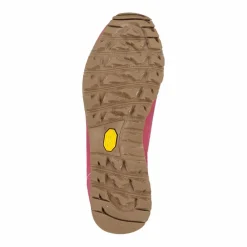 Scarpa donna Elettra waterproof