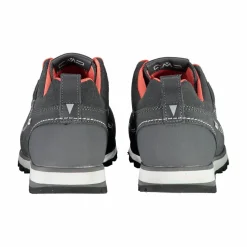 Scarpa donna Elettra waterproof