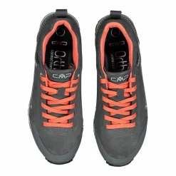 Scarpa donna Elettra waterproof
