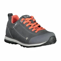 Scarpa donna Elettra waterproof