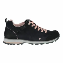 Scarpa donna Elettra waterproof