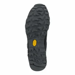 Scarpa donna Elettra waterproof