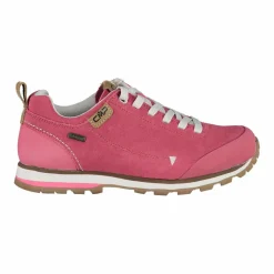 Scarpa donna Elettra waterproof