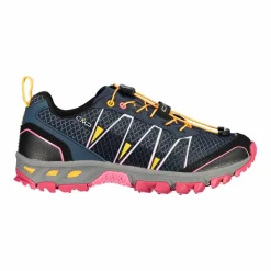 Scarpa donna Trail Running Altak donna Waterproof